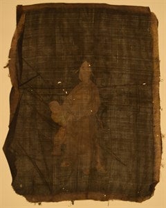 Image description is not available for FIM2016.249.6